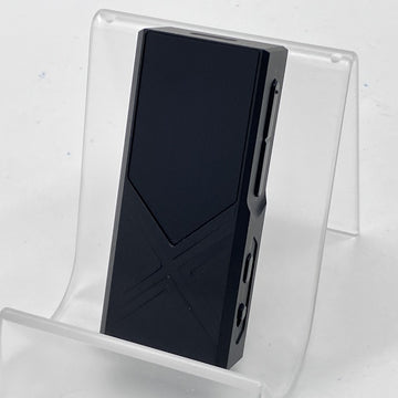 ほぼ未使用】 FiiO KA17 Blue E-Stick セット FIIO KA17 Blue ほぼ未使用】 FiiO KA17 Blue E-Stick セット FIIO KA17 Blue