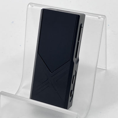 【中古】KA17 Black 【FIO-KA17-B】【名古屋】