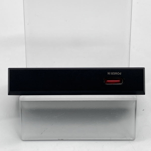 【中古】KA17 Black 【FIO-KA17-B】【名古屋】