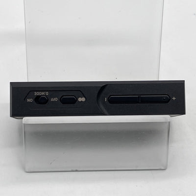 【中古】KA17 Black 【FIO-KA17-B】【名古屋】