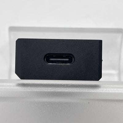 【中古】KA17 Black 【FIO-KA17-B】【名古屋】