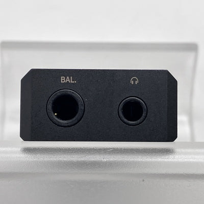 【中古】KA17 Black 【FIO-KA17-B】【名古屋】
