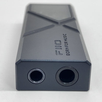 【中古】KA13 Black 【FIO-KA13-B】【秋葉原】