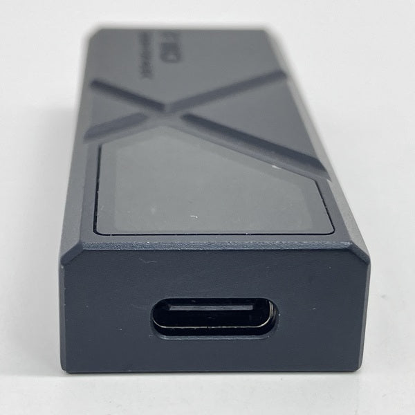 【中古】KA13 Black 【FIO-KA13-B】【秋葉原】