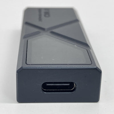 【中古】KA13 Black 【FIO-KA13-B】【秋葉原】