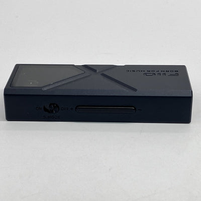 【中古】KA13 Black 【FIO-KA13-B】【秋葉原】
