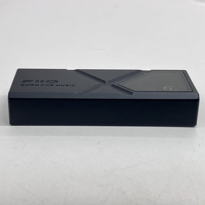 【中古】KA13 Black 【FIO-KA13-B】【秋葉原】