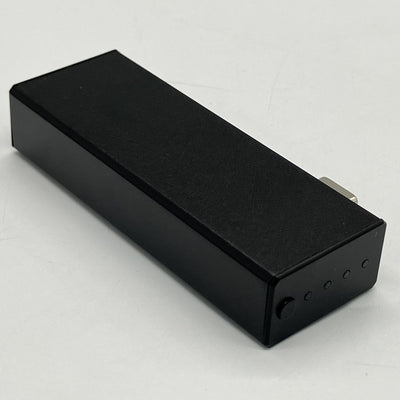 【中古】E-Stick 【FIO-ESTICK-B】【秋葉原】