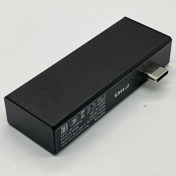 【中古】E-Stick 【FIO-ESTICK-B】【秋葉原】