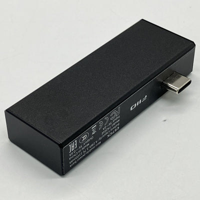 【中古】E-Stick 【FIO-ESTICK-B】【秋葉原】