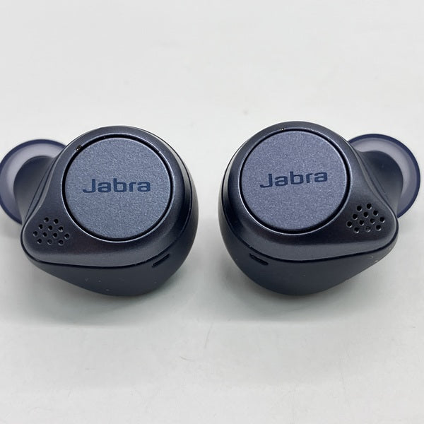 【中古】Elite Active 75t WLC  Navy【100-99093000-40】【秋葉原】