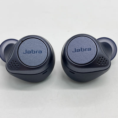 【中古】Elite Active 75t WLC  Navy【100-99093000-40】【秋葉原】