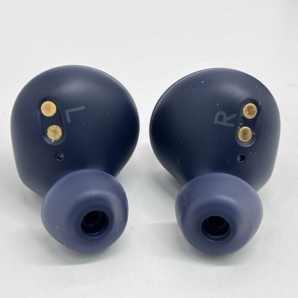 【中古】Elite Active 75t WLC  Navy【100-99093000-40】【秋葉原】