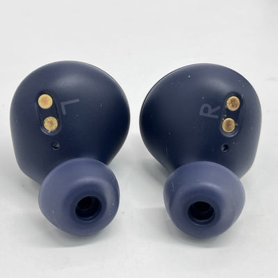 【中古】Elite Active 75t WLC  Navy【100-99093000-40】【秋葉原】
