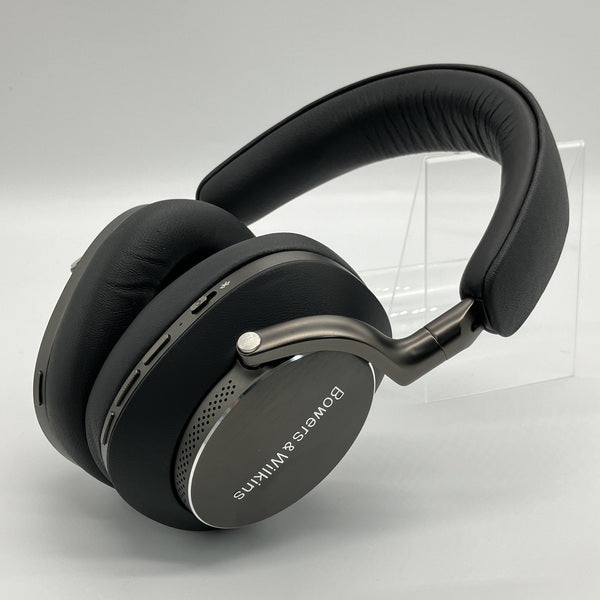 【中古】Px8/B ブラック【秋葉原】