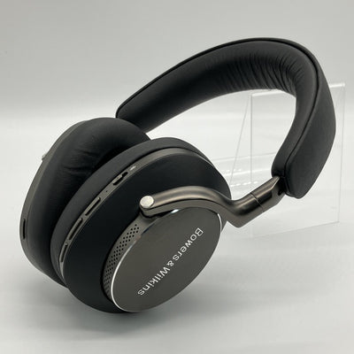 【中古】Px8/B ブラック【秋葉原】