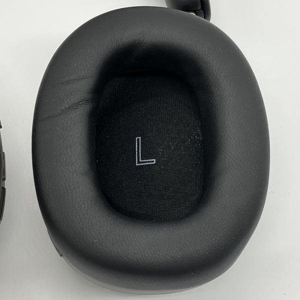 Bowers & Wilkins 【中古】Px8/B ブラック【秋葉原】 – e☆イヤホン