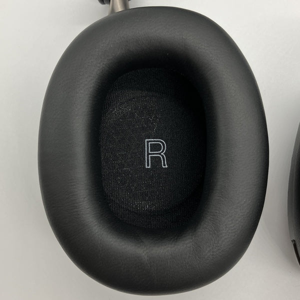 Bowers & Wilkins 【中古】Px8/B ブラック【秋葉原】 – e☆イヤホン