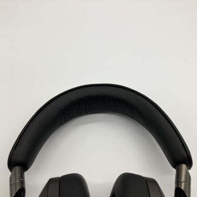 【中古】Px8/B ブラック【秋葉原】