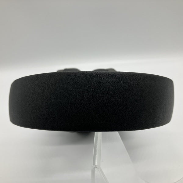 【中古】Px8/B ブラック【秋葉原】
