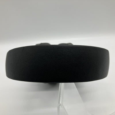 【中古】Px8/B ブラック【秋葉原】