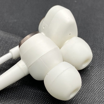 【中古】EP-E70A(W) ホワイト【秋葉原】