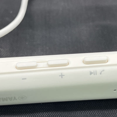 【中古】EP-E70A(W) ホワイト【秋葉原】