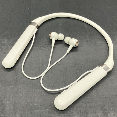 【中古】EP-E70A(W) ホワイト【秋葉原】