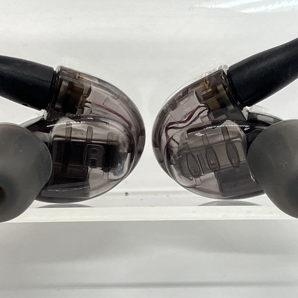 【中古】UM Pro50【Redesign Model】【日本橋】