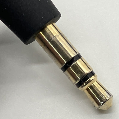 【中古】UM Pro50【Redesign Model】【日本橋】