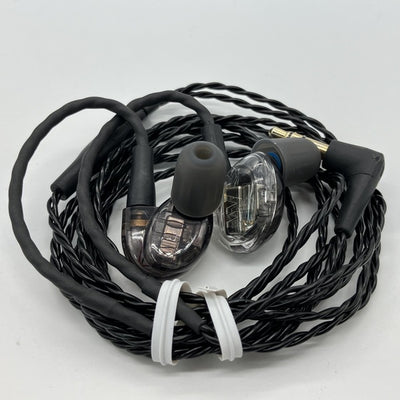 【中古】UM Pro50【Redesign Model】【日本橋】