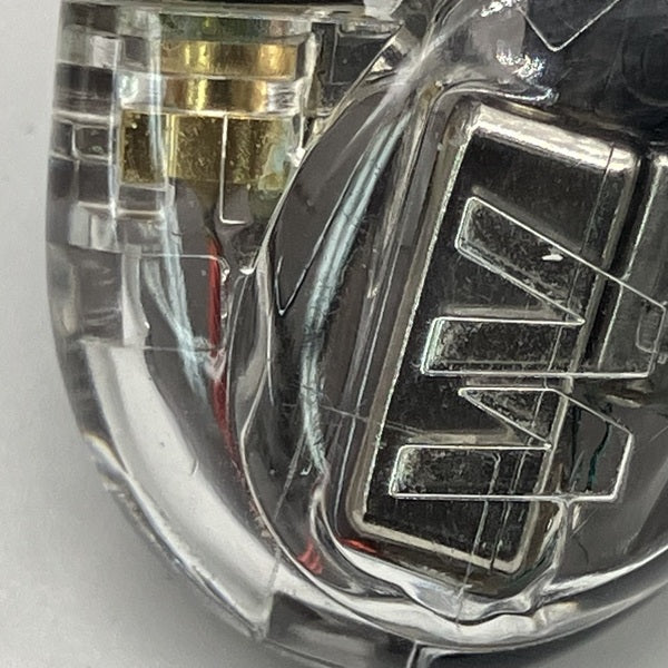 【中古】UM Pro50【Redesign Model】【日本橋】