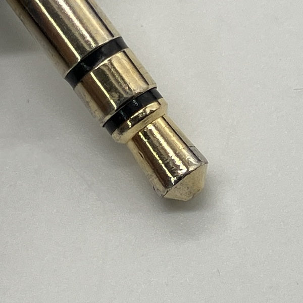 【中古】UM Pro50【Redesign Model】【日本橋】