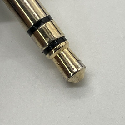 【中古】UM Pro50【Redesign Model】【日本橋】