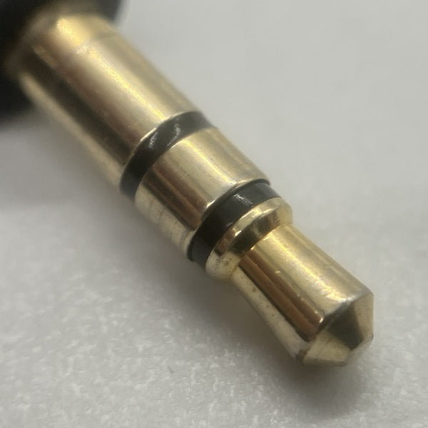 Westone Audio UM pro30 クリア　ジャンク Westone Audio 【中古】UM Pro30 Smoke（WST-UMPRO30-SMOKE）【秋葉原