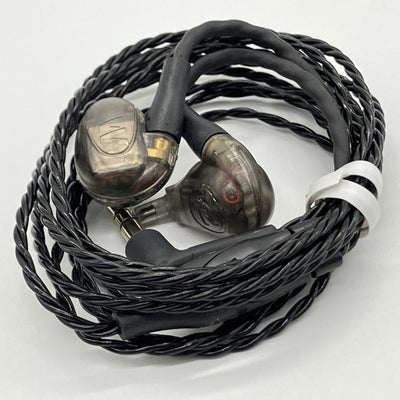 【中古】UM Pro30 Smoke（WST-UMPRO30-SMOKE）【秋葉原】