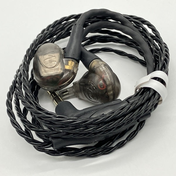 westoneイヤホン スモーク UM Pro 30 Westone Audio UM Pro30 スモーク 【WST-UMPRO30-SMOKE/LIMITED