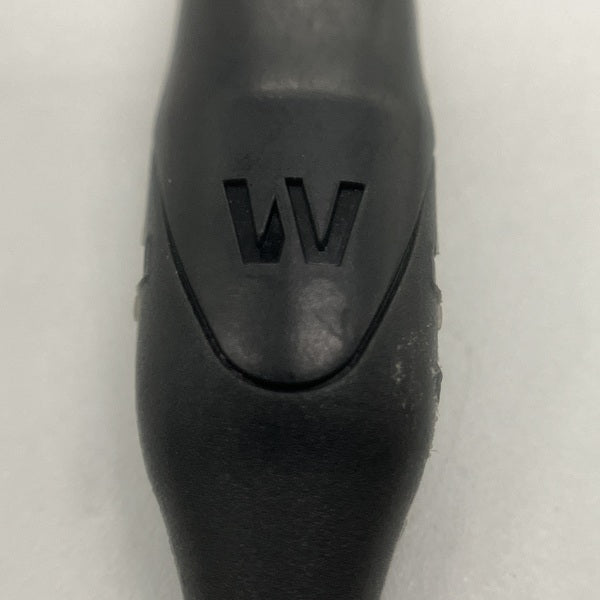 Westone Audio 【中古】UM Pro30 Smoke（WST-UMPRO30-SMOKE）【秋葉原