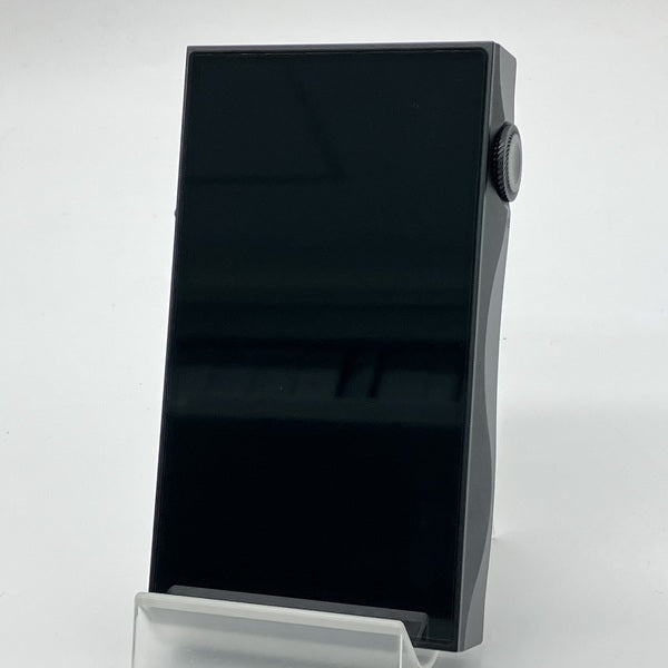 【中古】M3 Plus Black【名古屋】