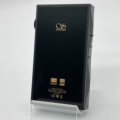【中古】M3 Plus Black【名古屋】