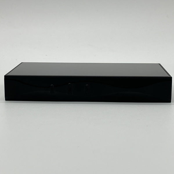 【中古】M3 Plus Black【名古屋】