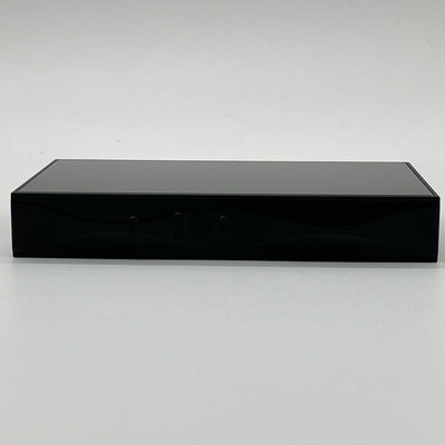 【中古】M3 Plus Black【名古屋】