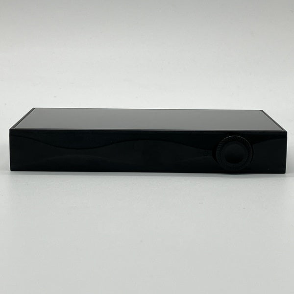 【中古】M3 Plus Black【名古屋】