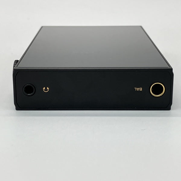 【中古】M3 Plus Black【名古屋】