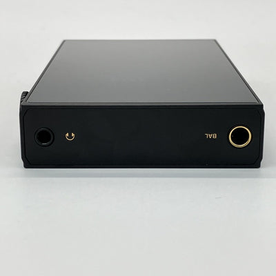 【中古】M3 Plus Black【名古屋】