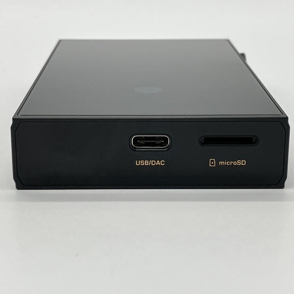 【中古】M3 Plus Black【名古屋】