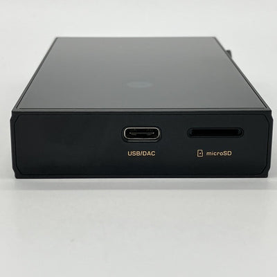 【中古】M3 Plus Black【名古屋】