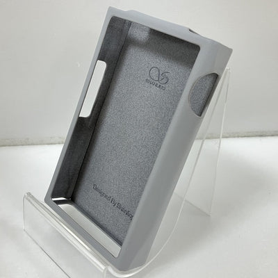 【中古】M3 Plus Case Gray【名古屋】