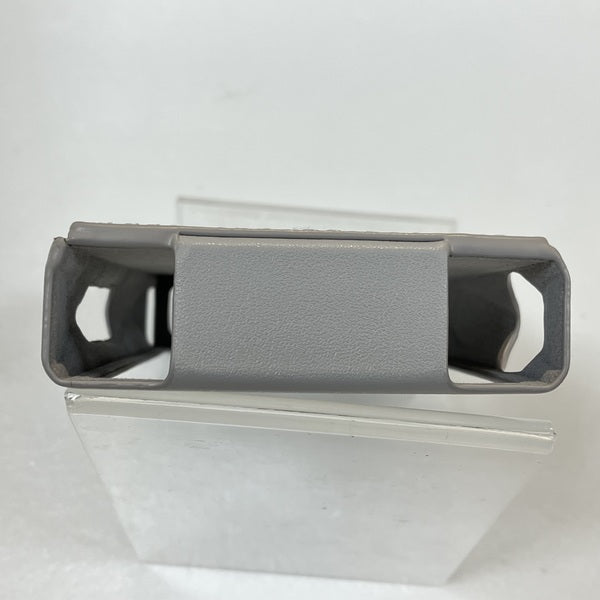 【中古】M3 Plus Case Gray【名古屋】
