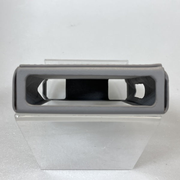 【中古】M3 Plus Case Gray【名古屋】